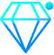 Treazly Logo