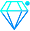 Treazly Logo